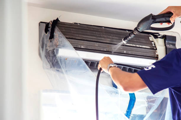 Best Air Duct Cleaning Near Me  in Rochester Institute Of Technology, NY