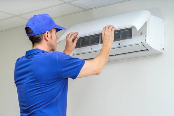 Best Air Duct Cleaning Near Me  in Rochester Institute Of Technology, NY